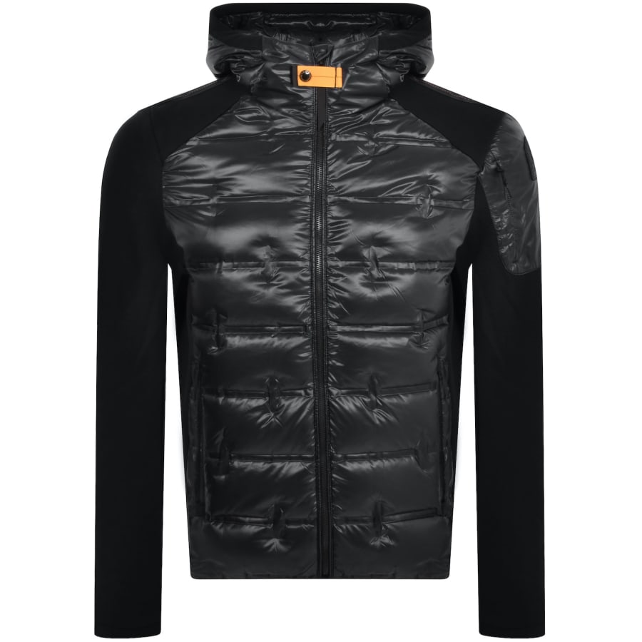 Parajumpers uk hot sale